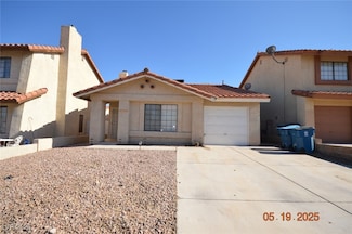 6713 Reggie Cir, Las Vegas, NV 89107