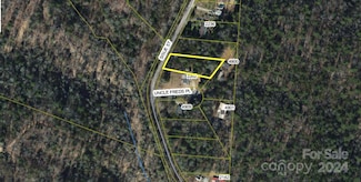0 Uncle Freds Place Unit 10, Morganton, NC 28655