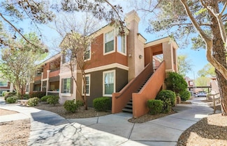 7704 Himalayas Ave Unit 204, Las Vegas, NV 89128