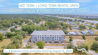 2272 Dolphin Shores Dr SW Unit 407, Supply, NC 28462