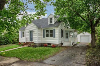 10 Durso Ave, Lawrence, MA 01843