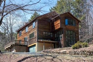 339 Gully Rd, Woodstock, VT 05091