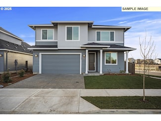 2248 Ash St Unit Lot 19, Woodland, WA 98674