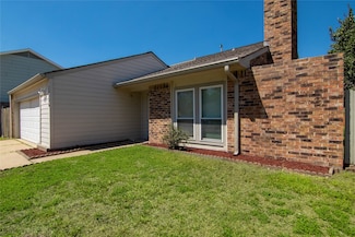 15806 Val Verde Dr, Houston, TX 77083