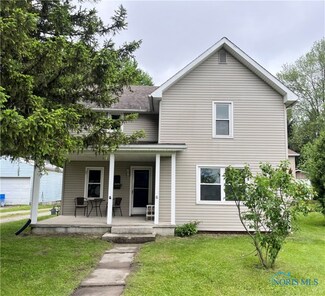 4279 Defiance Pike, Wayne, OH 43466