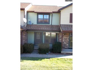 346 Greentree Place, Lisbon, OH 44432