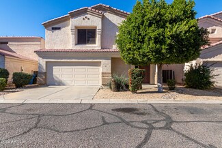 2930 E Brown Rd Unit 15, Mesa, AZ 85213
