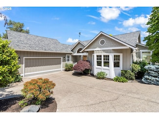 1249 Crenshaw Rd, Eugene, OR 97401