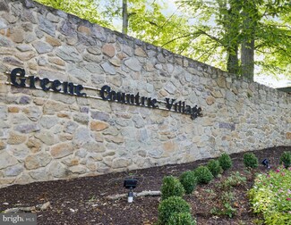 279 W Chelsea Cir, Newtown Square, PA 19073