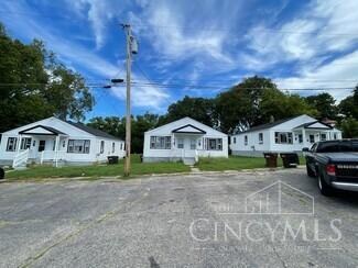 290 E Forest Ave, South Lebanon, OH 45065