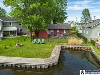 2481 Lakeside Dr, Ashville, NY 14710