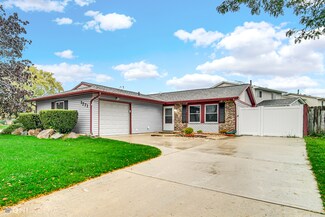 1771 President St, Glendale Heights, IL 60139