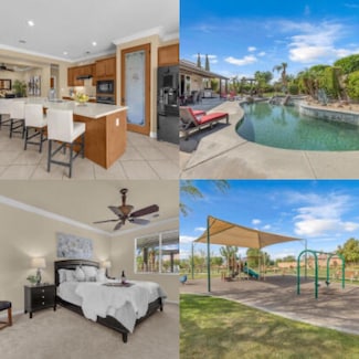 40373 Padova Dr, Indio, CA 92203