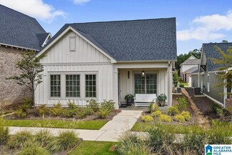 1150 Skylar Terrace, Hoover, AL 35244