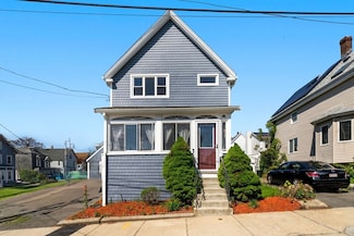 19 Hyde St, Malden, MA 02148