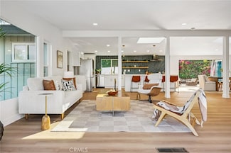 43 Rockinghorse Rd, Rancho Palos Verdes, CA 90275