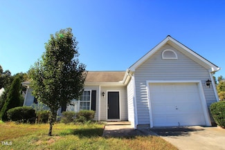 5201 Waterwalk Ln, Raleigh, NC 27616