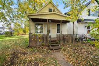 1114 Grand Ave, Superior, WI 54880