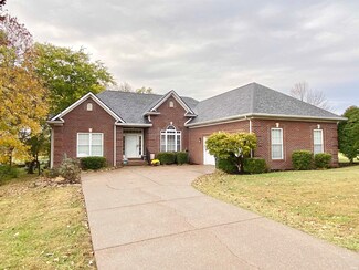 300 Bluestem Ct, Boonville, IN 47601