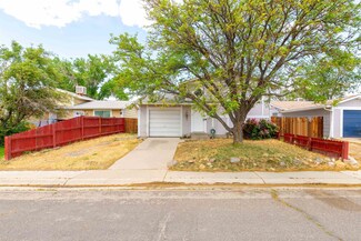 3208 Bunting Ave, Clifton, CO 81520