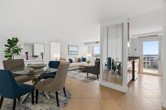 2841 N Ocean Blvd Unit 1105, Fort Lauderdale, FL 33308