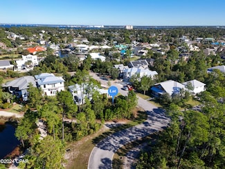 3301 Green Turtle Ln, Panama City, FL 32408