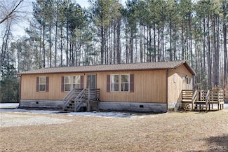 10307 Reedy Branch Rd, Chesterfield, VA 23838