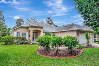192 Argent Way, Bluffton, SC 29909