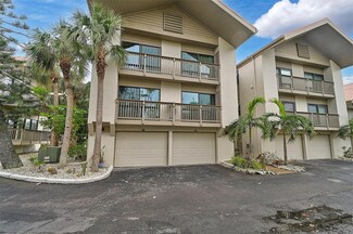 1137 Lake House Cir Unit C215, Sarasota, FL 34242
