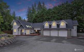 31920 NE Big Rock Rd, Duvall, WA 98019