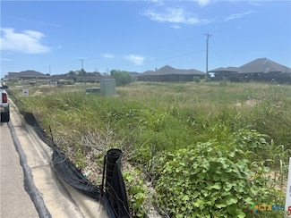 4810 Rose Garden Loop Unit 4810, Killeen, TX 76542