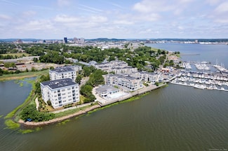 74 Harbour Close Unit 74, New Haven, CT 06519