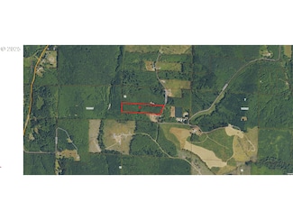 0 Schumacher Rd, Rainier, OR 97048