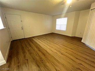 6800 E Lake Mead Blvd Unit 1083, Las Vegas, NV 89156