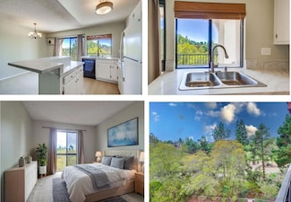 7838 Cowles Mountain Ct Unit C32, San Diego, CA 92119