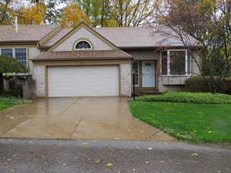 2171 Edington Dr SE Unit 20, Grand Rapids, MI 49508