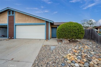 1201 Driftwood St, Grover Beach, CA 93433