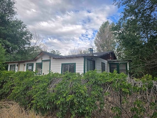 326 33 1 2 Rd, Palisade, CO 81526