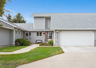 1406 Gilman Ave, Butte, MT 59701