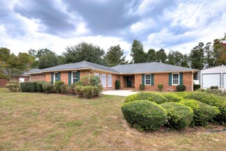 853 Club Ln, Sumter, SC 29154