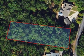 141 Fort Wayne Ct, Waleska, GA 30183