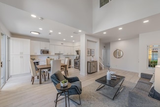 3872 Creststone Place, San Diego, CA 92130