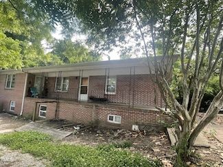 2105 Lafayette St, Durham, NC 27707