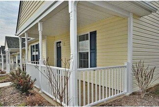 264 E Harmony Dr, Pottstown, PA 19464