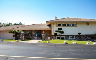 2821 Colt Rd, Rancho Palos Verdes, CA 90275