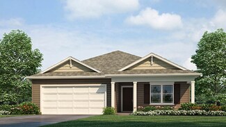 2997 W Tapestry Dr, Monrovia, IN 46157