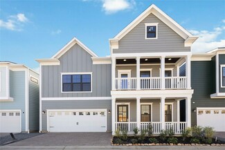 1109 Westedge Dr, Townewest, TX 77498