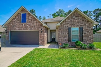 20082 Elijah Bend, Ponchatoula, LA 70454