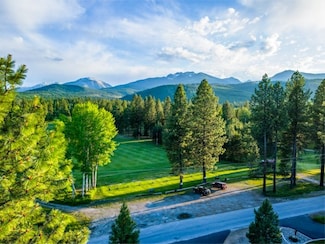 98 Cabinet Heights Rd, Libby, MT 59923