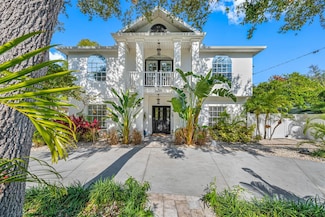 3031 W Asbury Place, Tampa, FL 33611